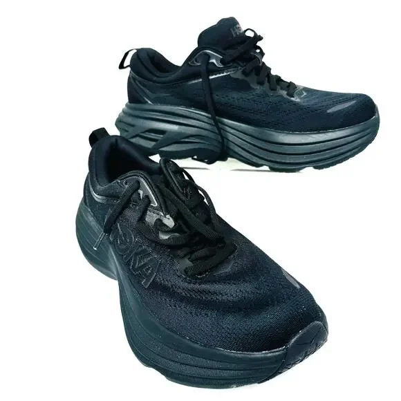 HOKA Bondi 8 - Picture 5 of 9